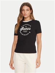 T-SHIRT GUESS