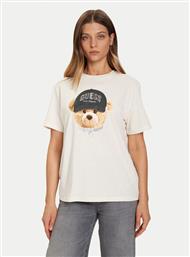 T-SHIRT GUESS