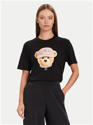 T-SHIRT GUESS