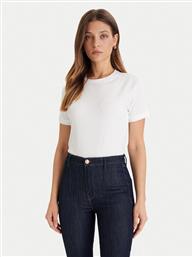 T-SHIRT GUESS