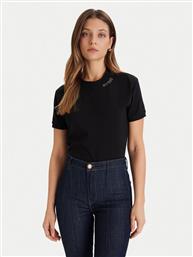 T-SHIRT GUESS