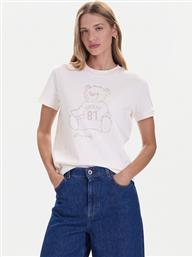 T-SHIRT GUESS