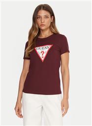 T-SHIRT GUESS