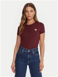 T-SHIRT GUESS