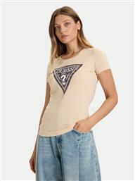 T-SHIRT GUESS