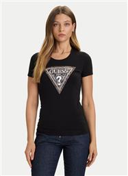 T-SHIRT GUESS