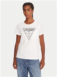 T-SHIRT GUESS