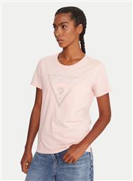 T-SHIRT GUESS