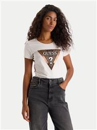 T-SHIRT GUESS