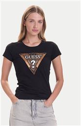 T-SHIRT GUESS