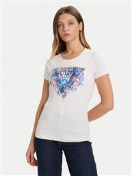 T-SHIRT GUESS