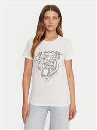 T-SHIRT GUESS
