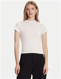 T-SHIRT GUESS