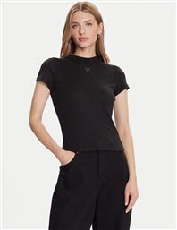 T-SHIRT GUESS