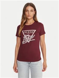 T-SHIRT GUESS
