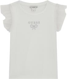 T-SHIRT GUESS