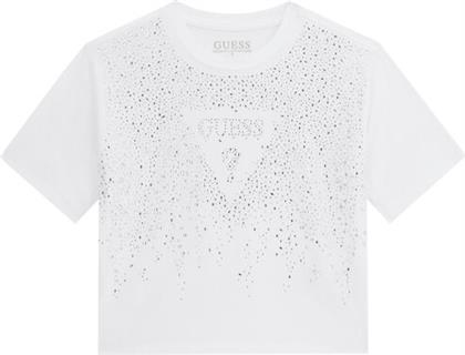 T-SHIRT GUESS από το MODIVO