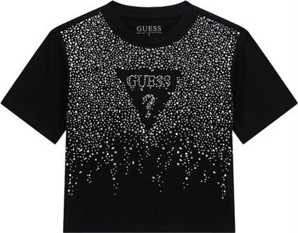 T-SHIRT GUESS από το MODIVO