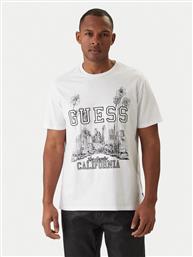 T-SHIRT GUESS