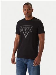 T-SHIRT GUESS
