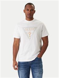 T-SHIRT GUESS