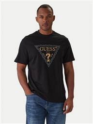 T-SHIRT GUESS