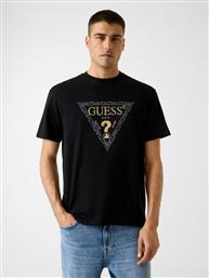 T-SHIRT GUESS