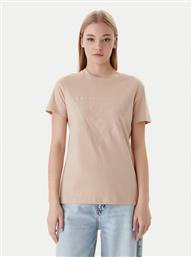 T-SHIRT GUESS