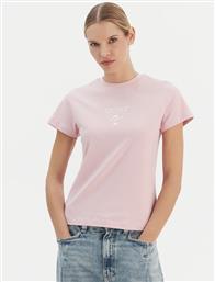 T-SHIRT GUESS