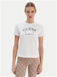 T-SHIRT GUESS