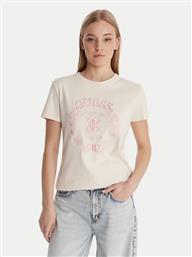 T-SHIRT GUESS