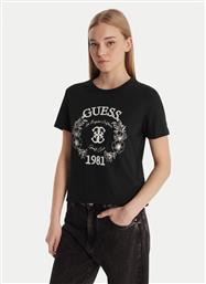 T-SHIRT GUESS