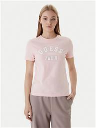 T-SHIRT GUESS