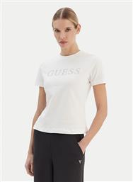T-SHIRT GUESS