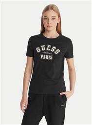 T-SHIRT GUESS