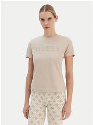 T-SHIRT GUESS