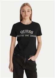 T-SHIRT GUESS