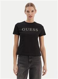 T-SHIRT GUESS