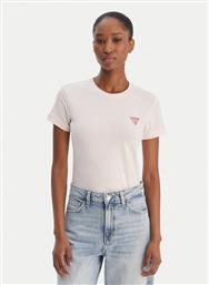 T-SHIRT GUESS από το MODIVO