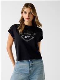 T-SHIRT GUESS