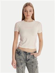 T-SHIRT GUESS από το MODIVO