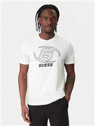 T-SHIRT GUESS