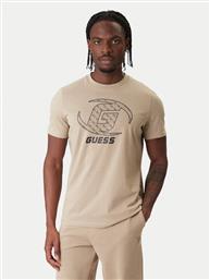T-SHIRT GUESS
