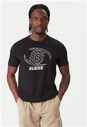 T-SHIRT GUESS