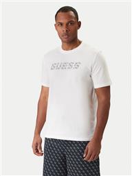 T-SHIRT GUESS