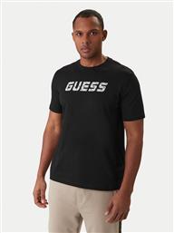 T-SHIRT GUESS