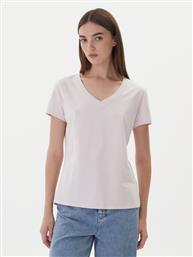 T-SHIRT GUESS