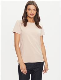 T-SHIRT BRIANA V3BI11 J1314 ΜΠΕΖ REGULAR FIT GUESS από το MODIVO