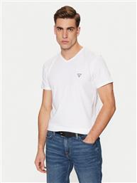 T-SHIRT GUESS