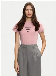 T-SHIRT GUESS
